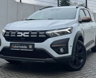 Dacia Jogger Gebrauchtwagen