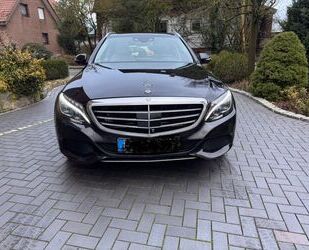 Mercedes-Benz 350 Gebrauchtwagen