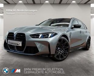 BMW M3 Gebrauchtwagen