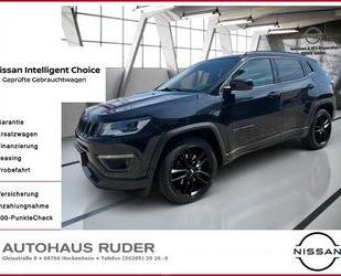 Mercedes-Benz Compass 