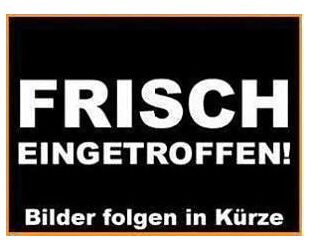 BMW 430 Gebrauchtwagen