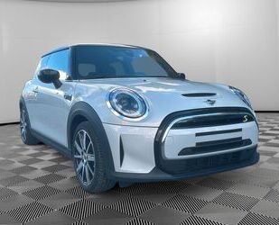 Mini Cooper SE Gebrauchtwagen