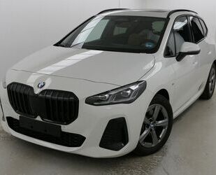 Audi 223 Active Tourer 