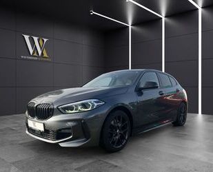 BMW 120 Gebrauchtwagen