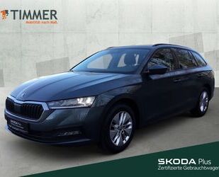 Fiat Octavia 