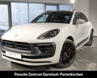 Audi Macan 