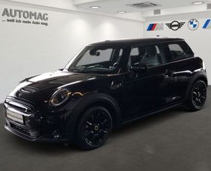 Mini Cooper SE Gebrauchtwagen