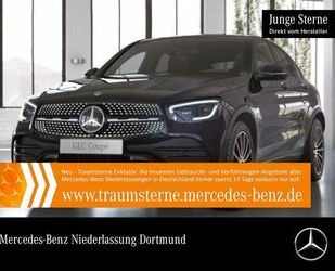 Mercedes-Benz GLC 300 Gebrauchtwagen