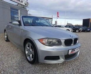 BMW 135 Gebrauchtwagen