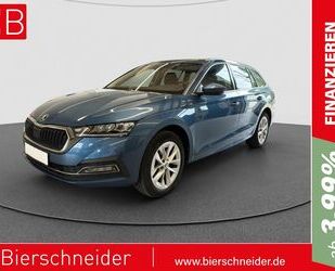 Mercedes-Benz Octavia 