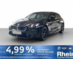 BMW M135 Gebrauchtwagen