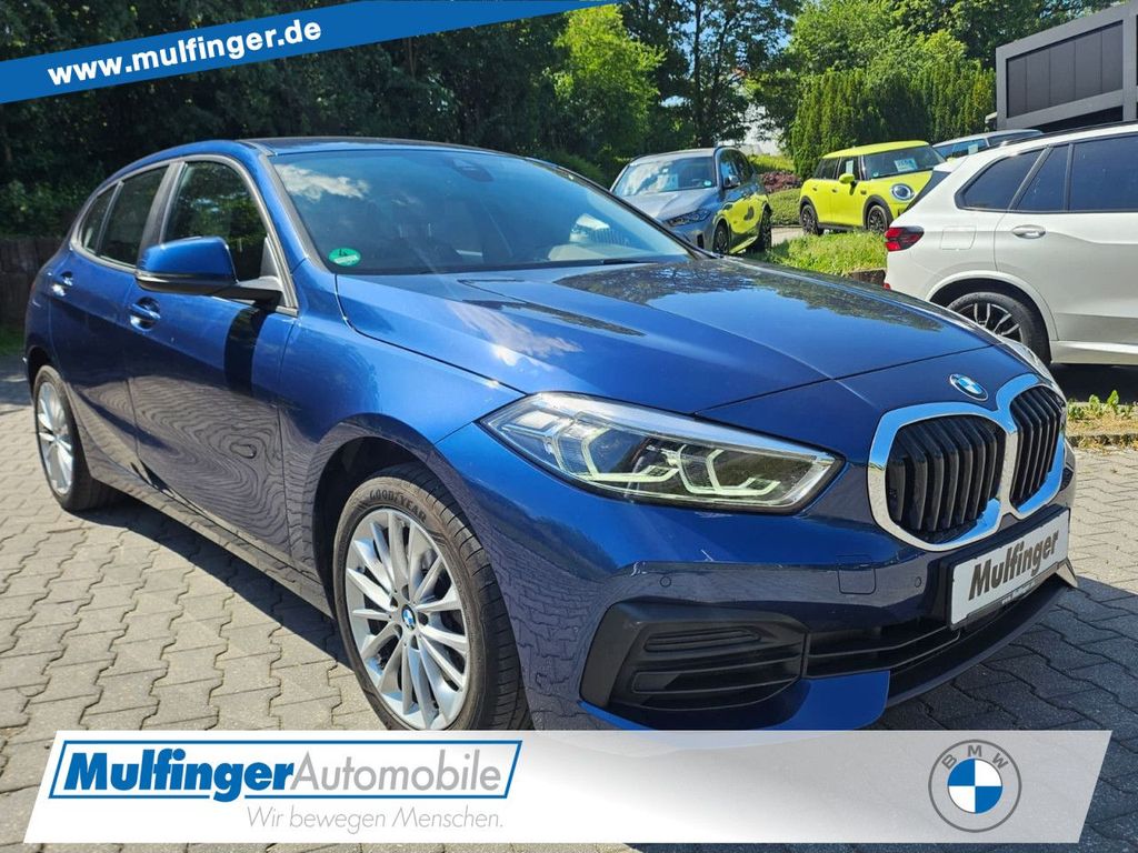 Bild 1