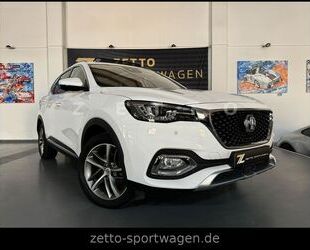 MG EHS Gebrauchtwagen