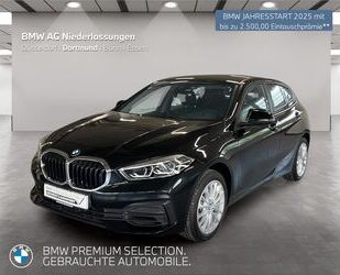 BMW 116 Gebrauchtwagen