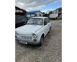 Trabant Andere Gebrauchtwagen