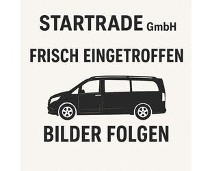 Mercedes-Benz EQV Gebrauchtwagen