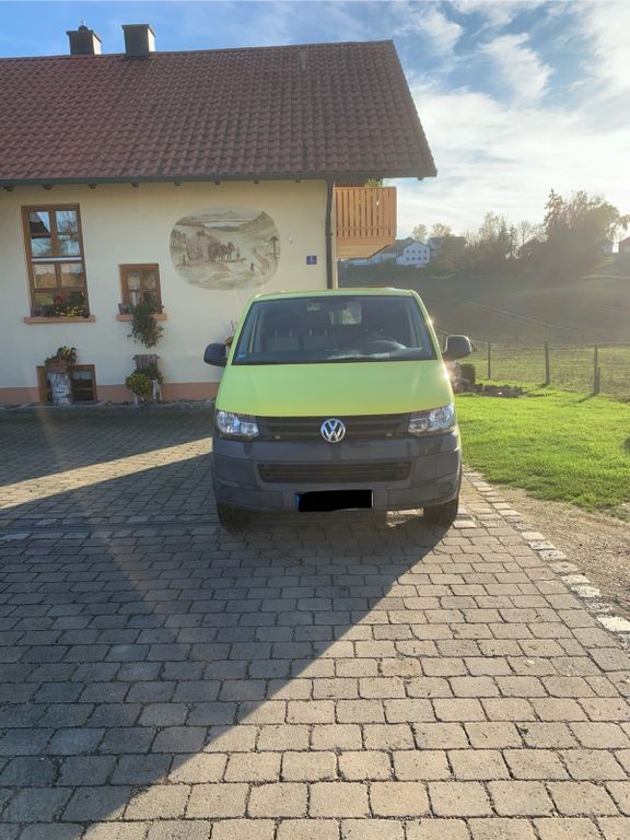Bild 1