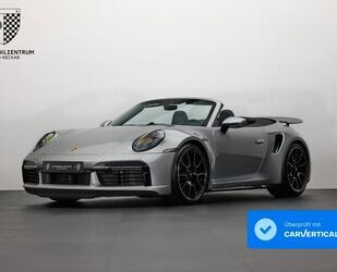 Porsche 911 Urmodell Gebrauchtwagen