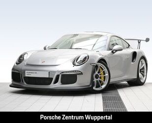 Porsche 991 Gebrauchtwagen