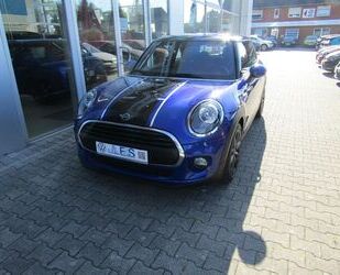 Mini Andere Gebrauchtwagen