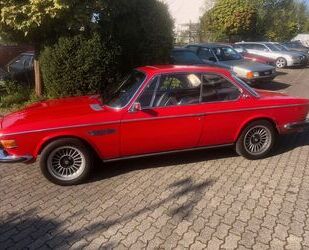 BMW Andere Gebrauchtwagen