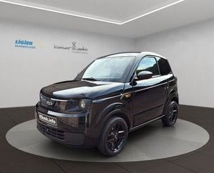 Ligier Myli Gebrauchtwagen