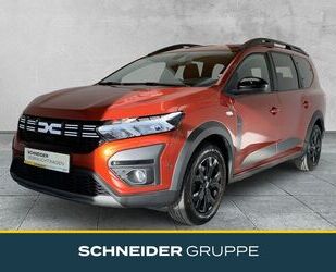 Dacia Jogger Gebrauchtwagen