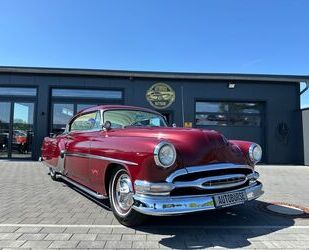 Pontiac Andere Oldtimer