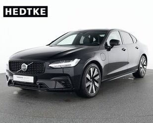 Volvo S90 Gebrauchtwagen