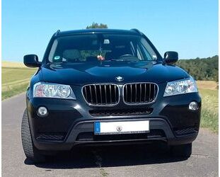 BMW Andere Gebrauchtwagen