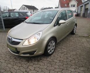 Mercedes-Benz Corsa 