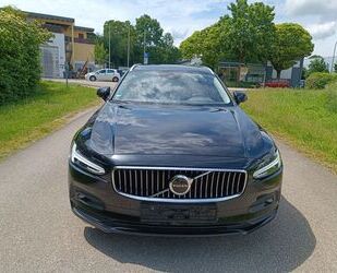 Volvo V90 Gebrauchtwagen