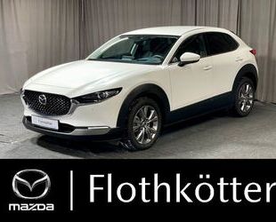 Mazda CX-30 Gebrauchtwagen