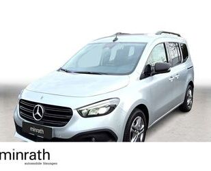 Mercedes-Benz Citan Gebrauchtwagen