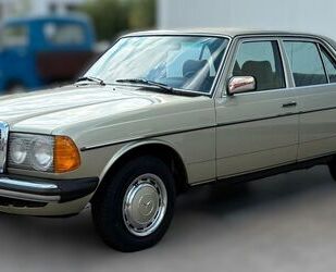 Mercedes-Benz 300 Gebrauchtwagen