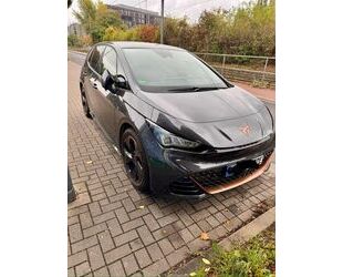 Cupra Born Gebrauchtwagen
