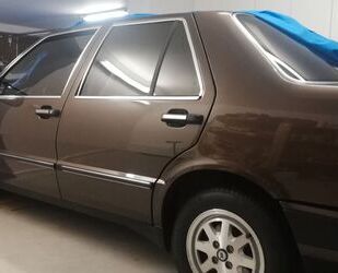 Lancia Thema Gebrauchtwagen