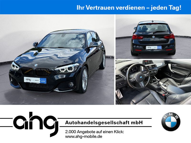 Bild 1