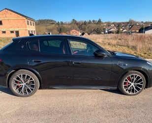 Maserati Grecale Gebrauchtwagen