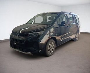 Opel Combo Gebrauchtwagen