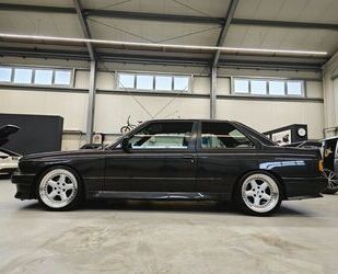 BMW M3 Gebrauchtwagen