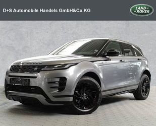 Land Rover Range Rover Evoque Gebrauchtwagen