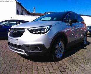 Opel Andere Gebrauchtwagen