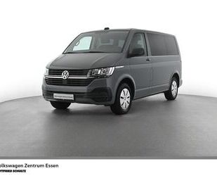 VW T6 Multivan Gebrauchtwagen