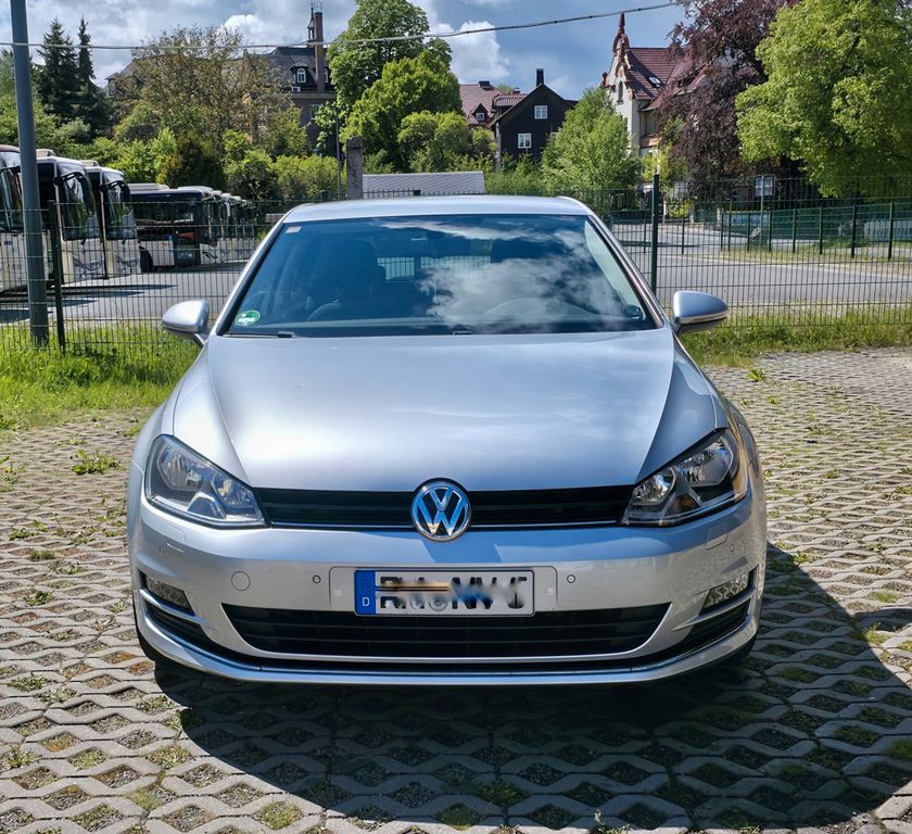 Bild 1