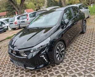 Mitsubishi Colt Gebrauchtwagen