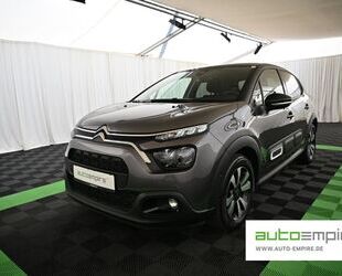 Citroen C3 Gebrauchtwagen