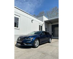 Renault Talisman Gebrauchtwagen