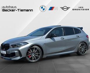 BMW M135 Gebrauchtwagen