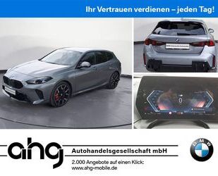 BMW 120 Gebrauchtwagen